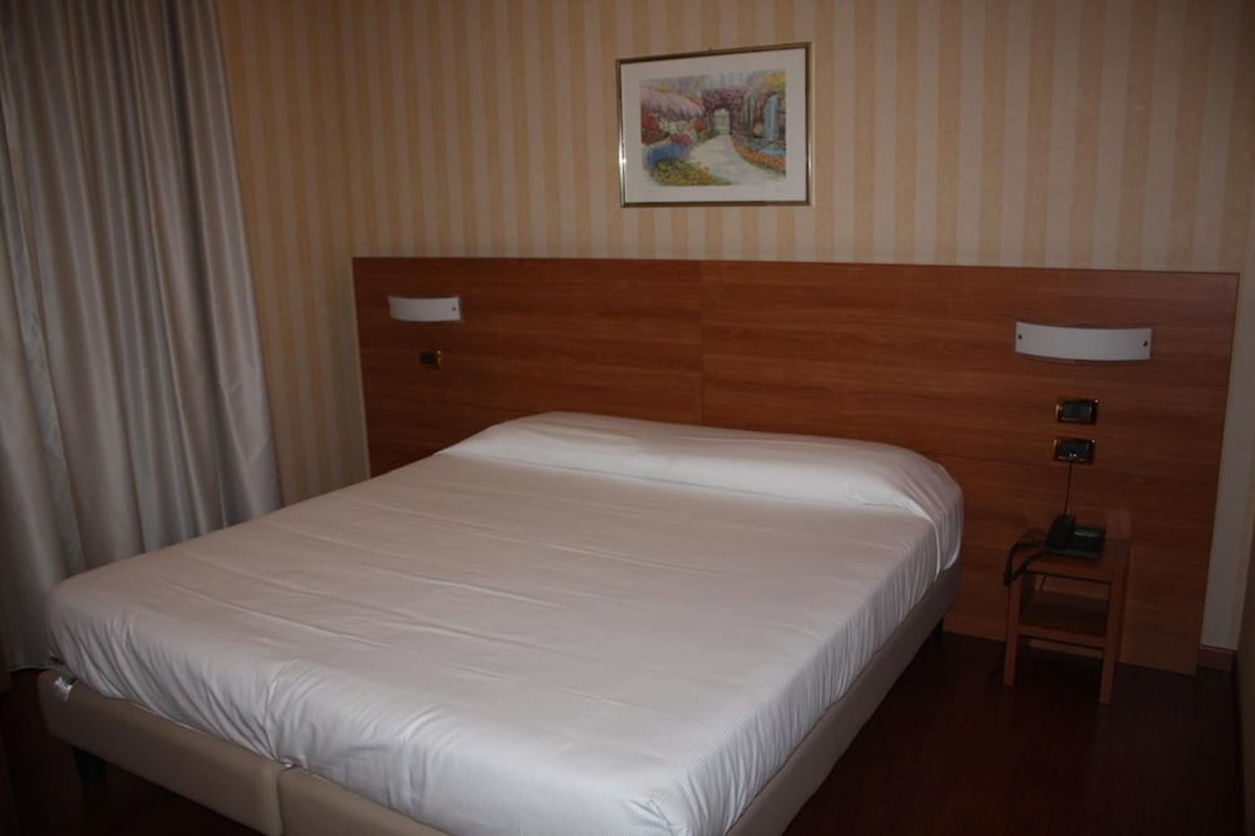 expedia-3163523-20