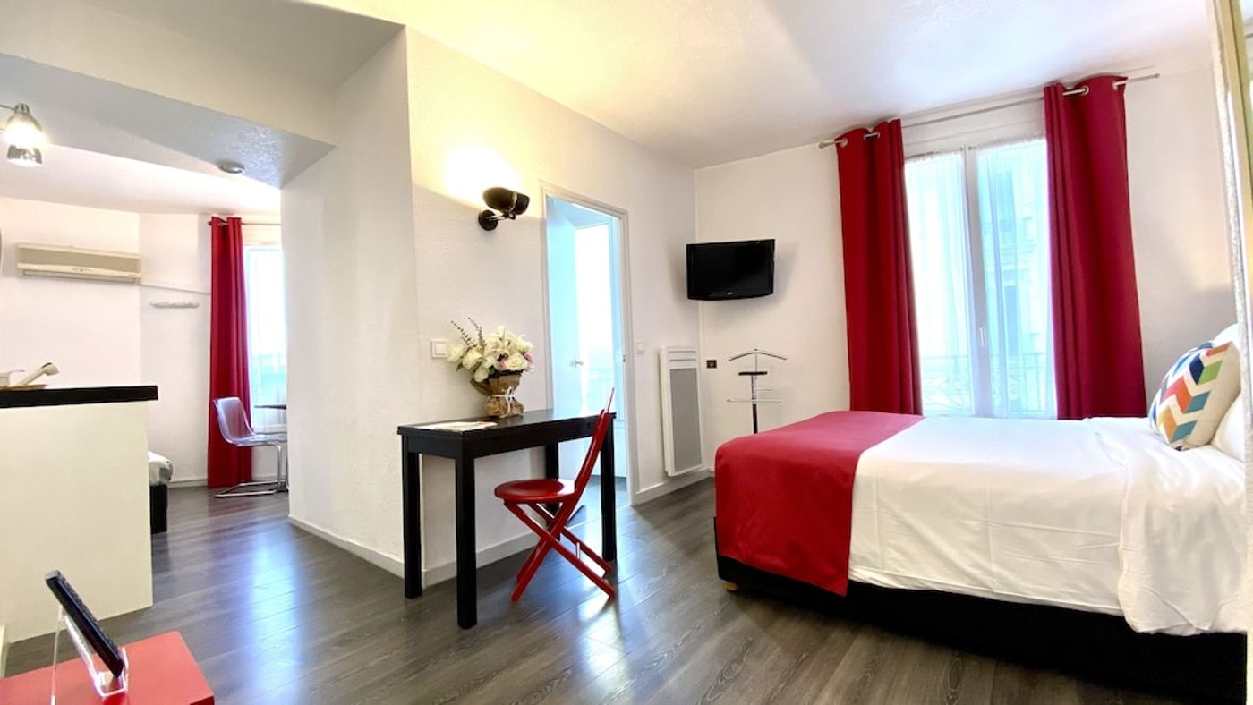 expedia-3163769-18