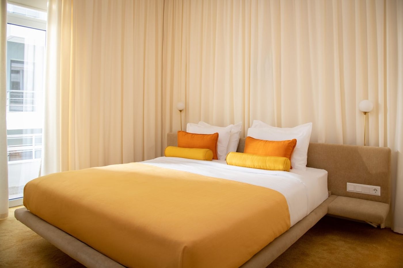 expedia-3165818-23