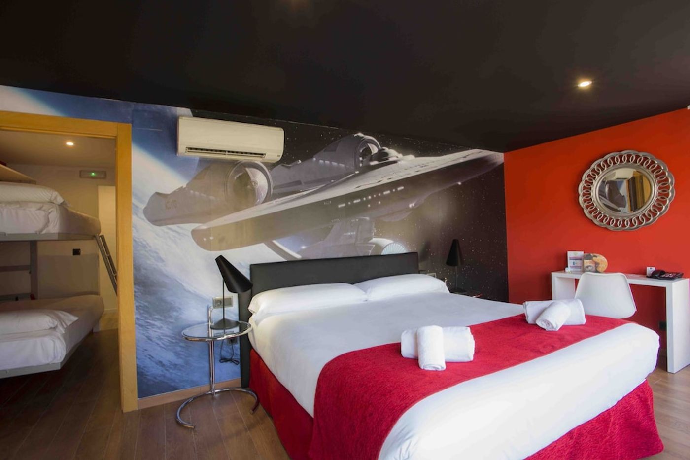 expedia-3165643-22