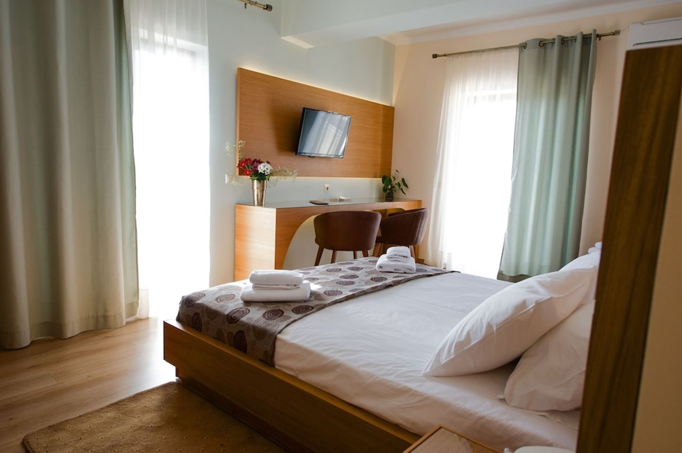 expedia-3163284-19