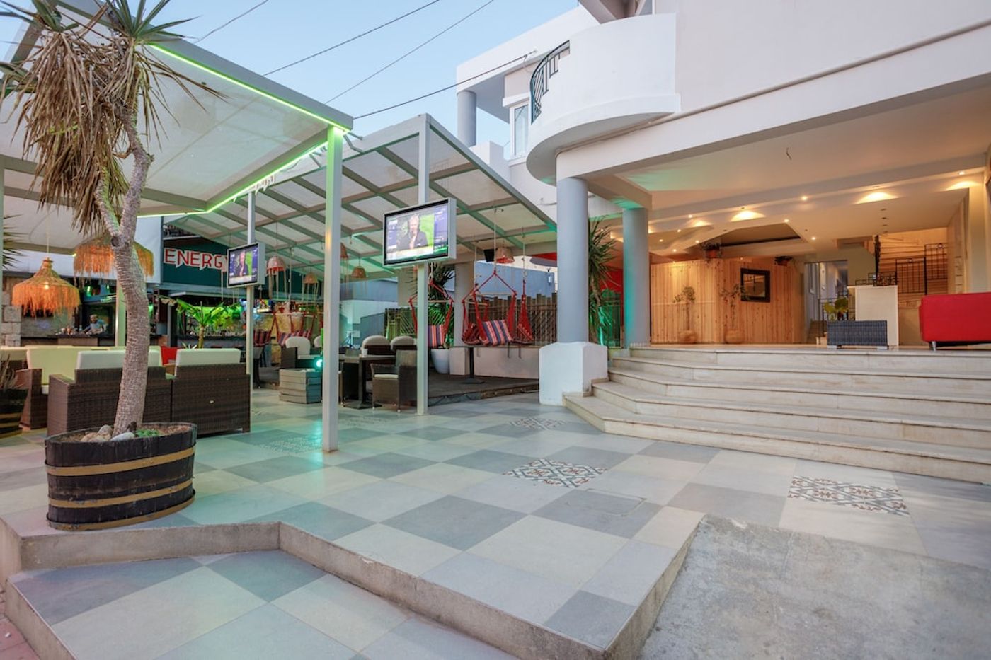 expedia-3156316-6