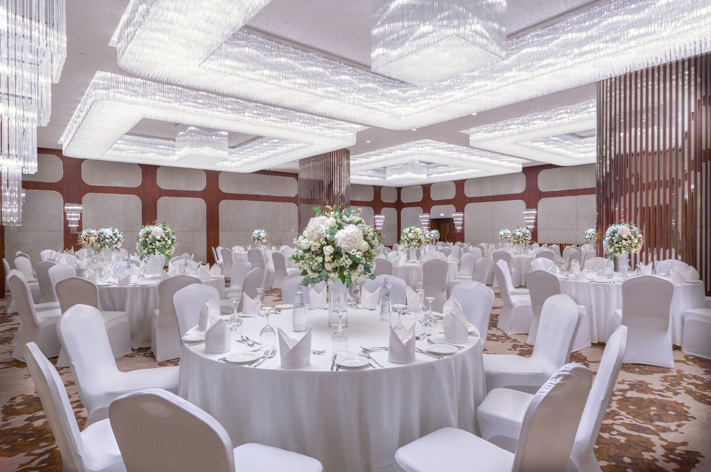 dusitD2 Salwa Doha 02.02