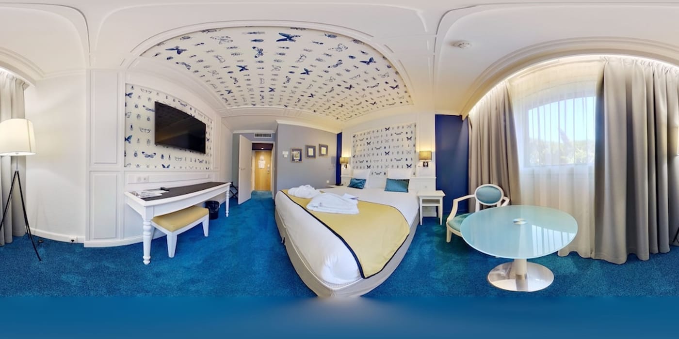 expedia-3165507-25