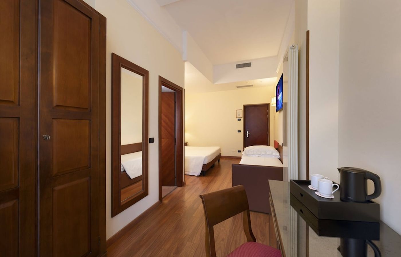 expedia-3043618-24