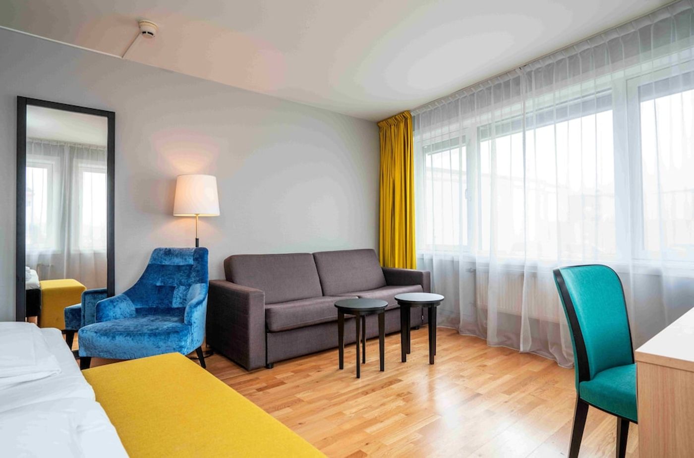 expedia-3156978-9