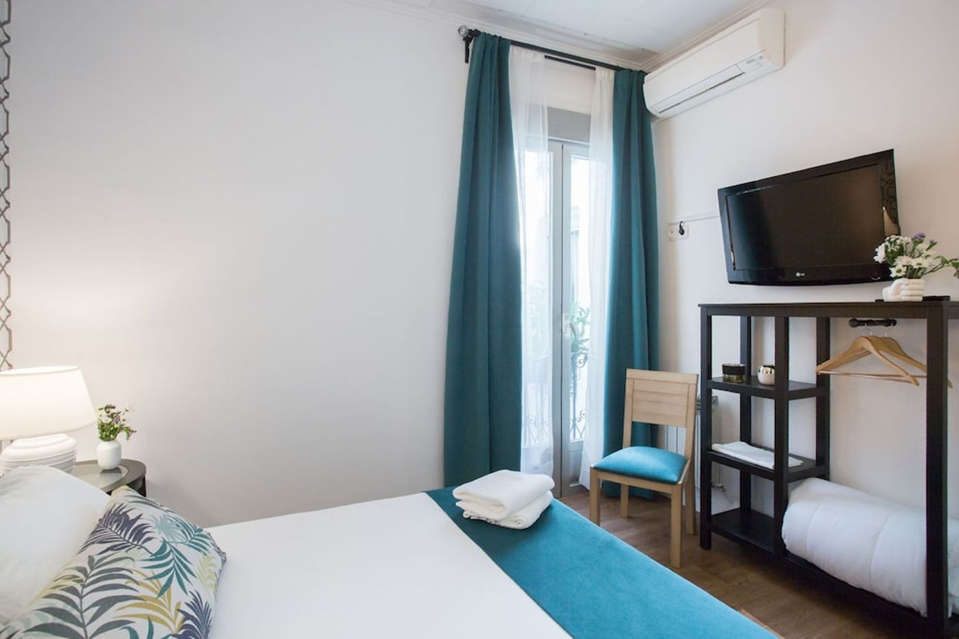 expedia-3161445-14