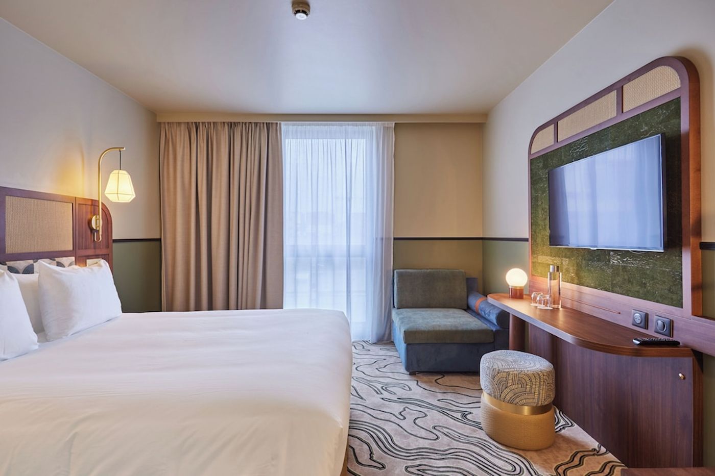 expedia-3163735-20
