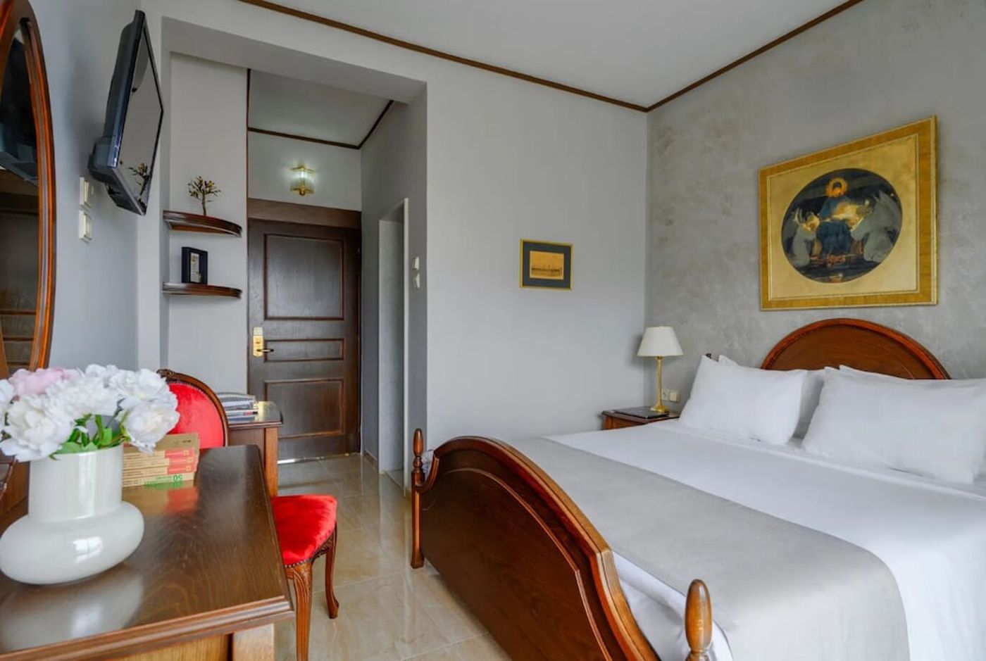 expedia-3156359-30