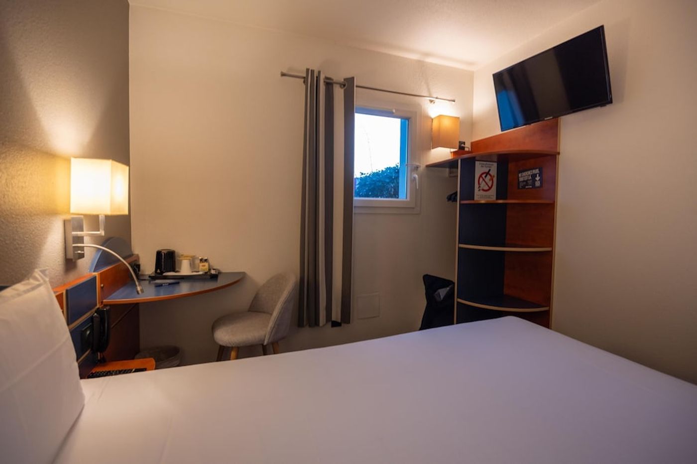 expedia-3159751-18