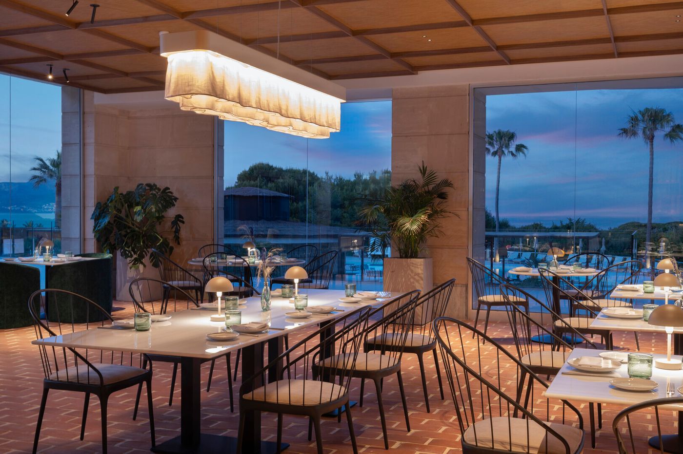 Sarena de Muro Resort Mallorca | Mallorca | On the Beach | £19pp