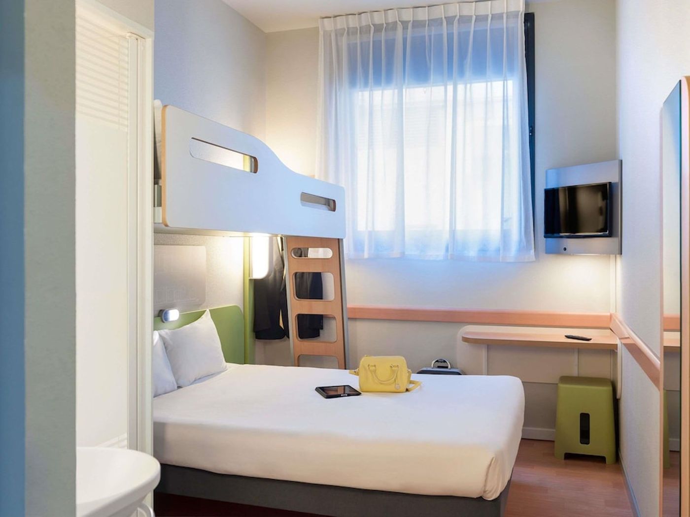 expedia-3165307-8