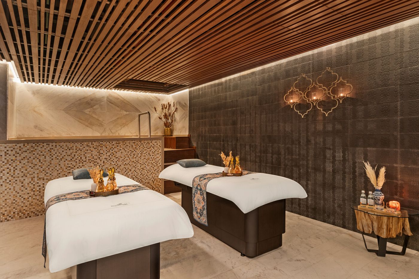 Rixos Premium Dubai 15.07