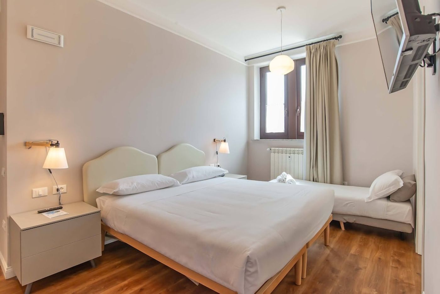 expedia-3163809-16