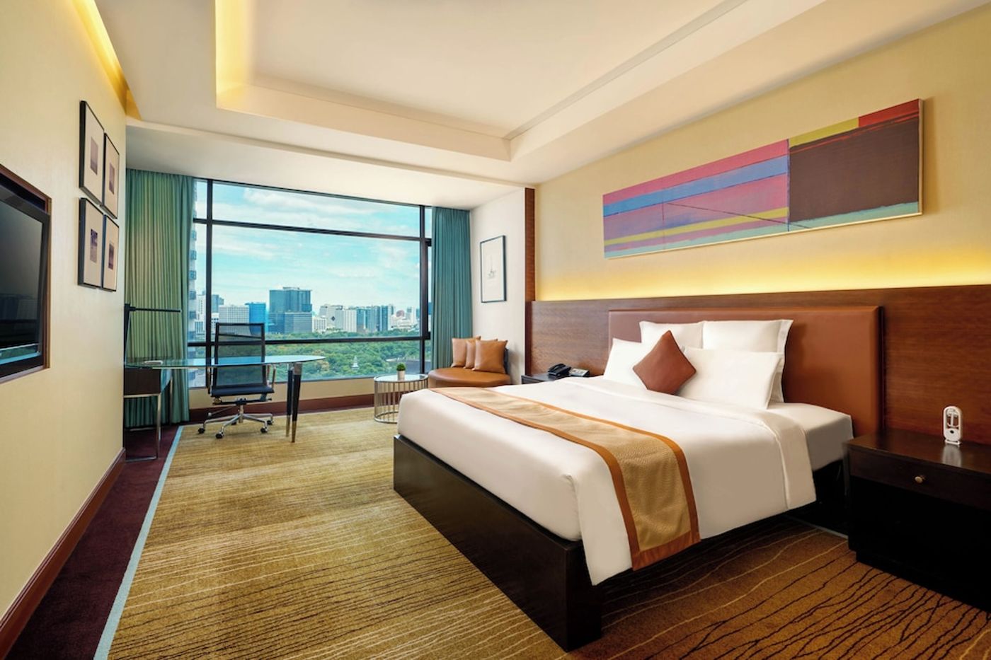 expedia-3165625-23