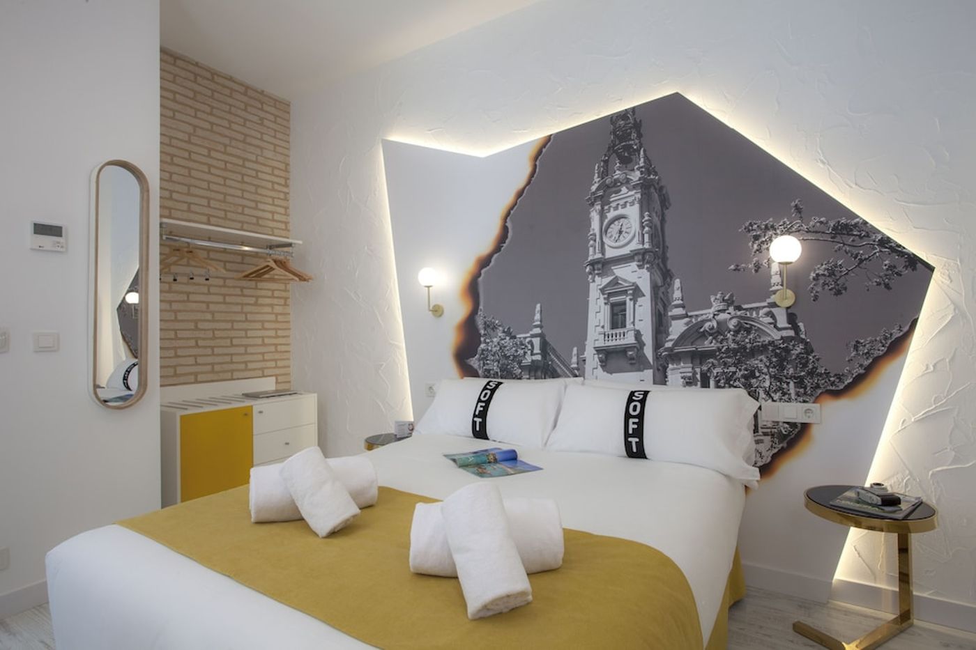 expedia-3156739-23