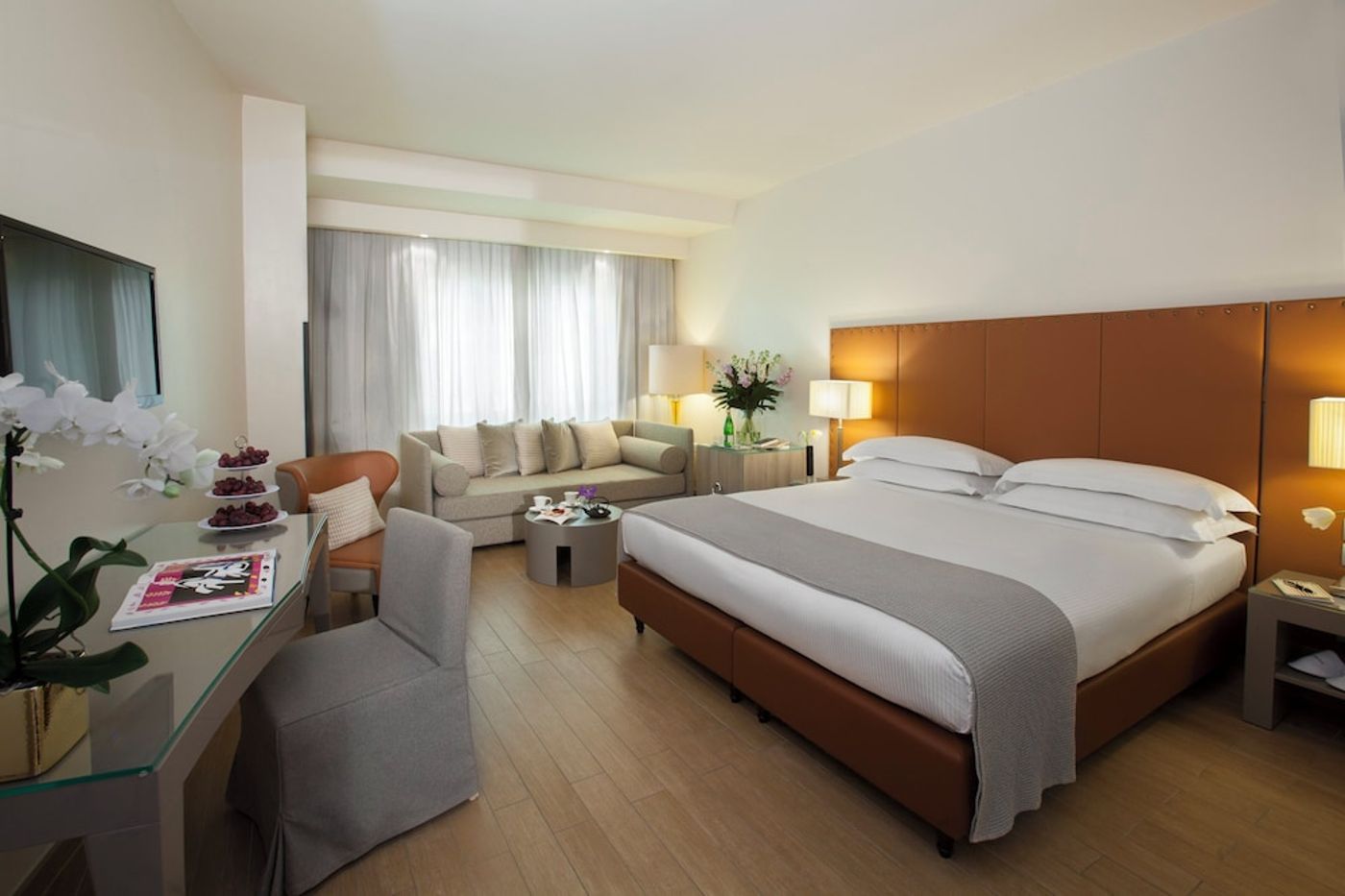 expedia-273973-20