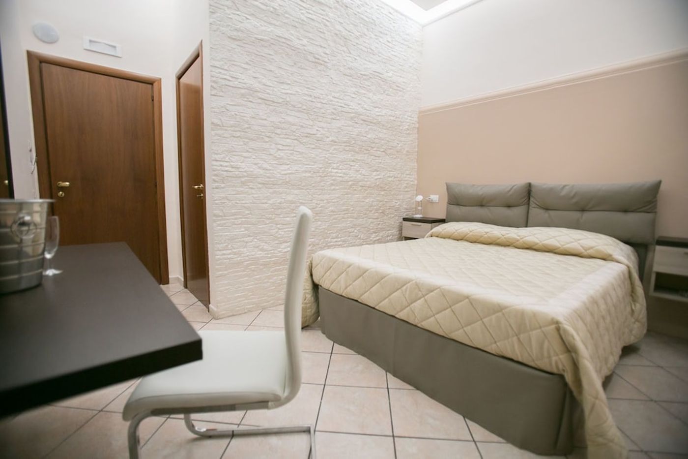 expedia-3166729-15