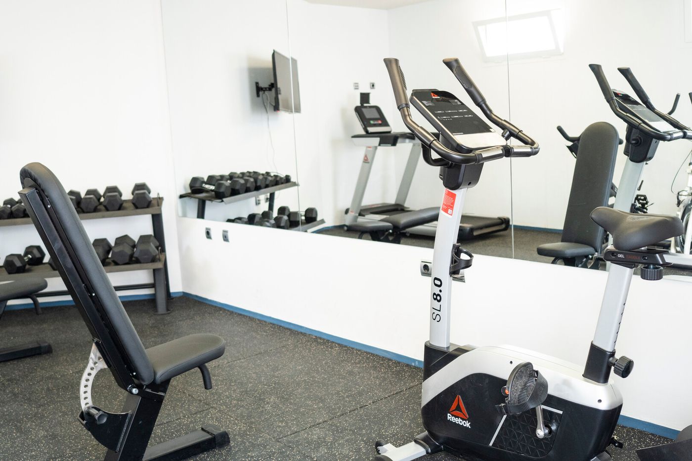 13.03.26 Pocillos Playa