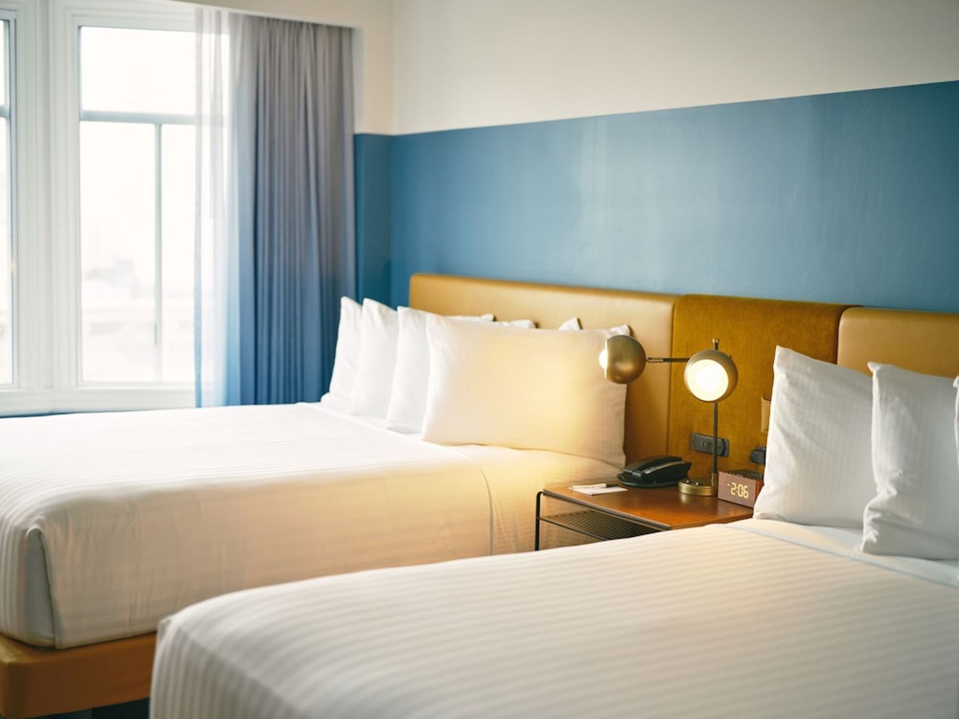 expedia-3159628-6