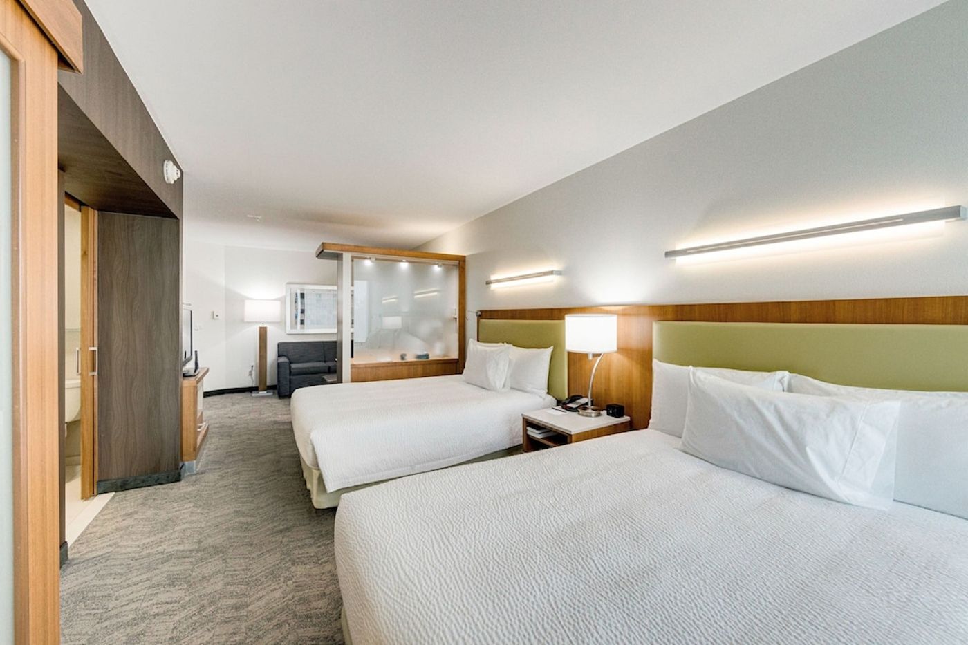 expedia-3160765-10