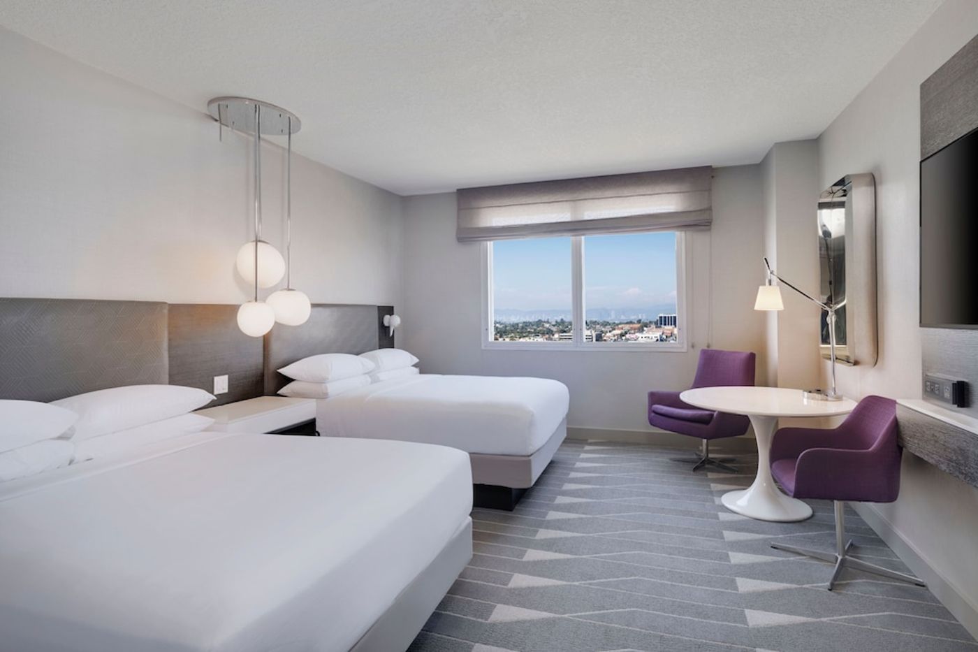 expedia-3158290-10