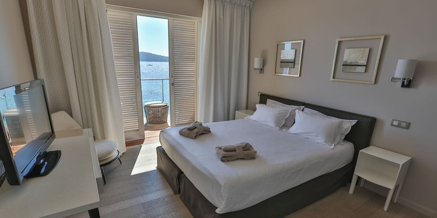 expedia-3157877-17