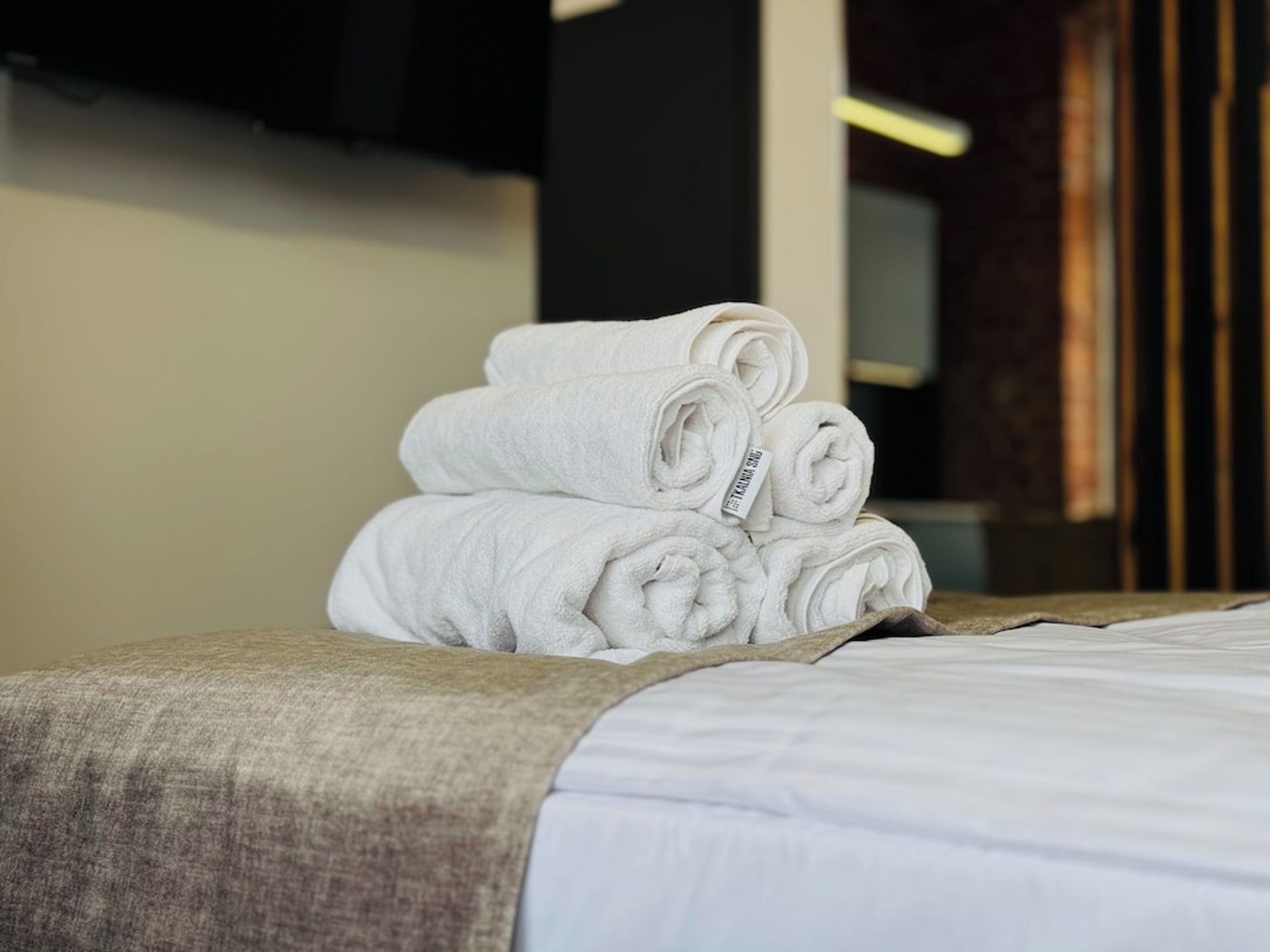 expedia-3157755-21