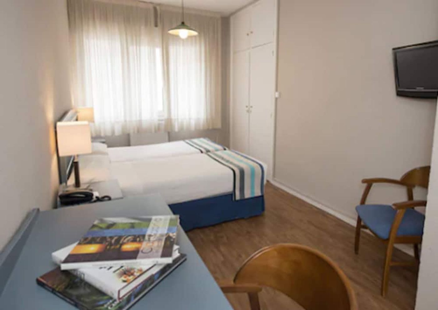 expedia-3161349-12