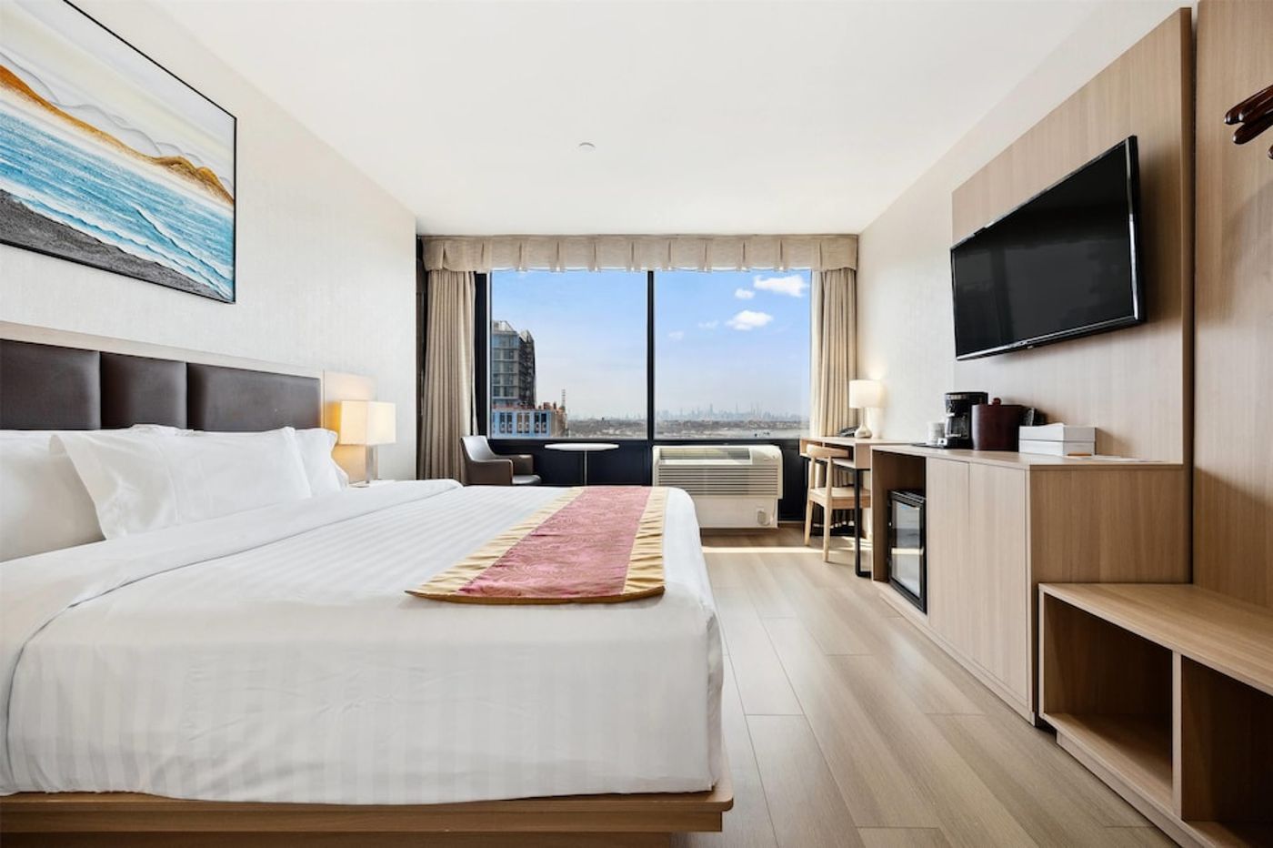 expedia-3159050-24