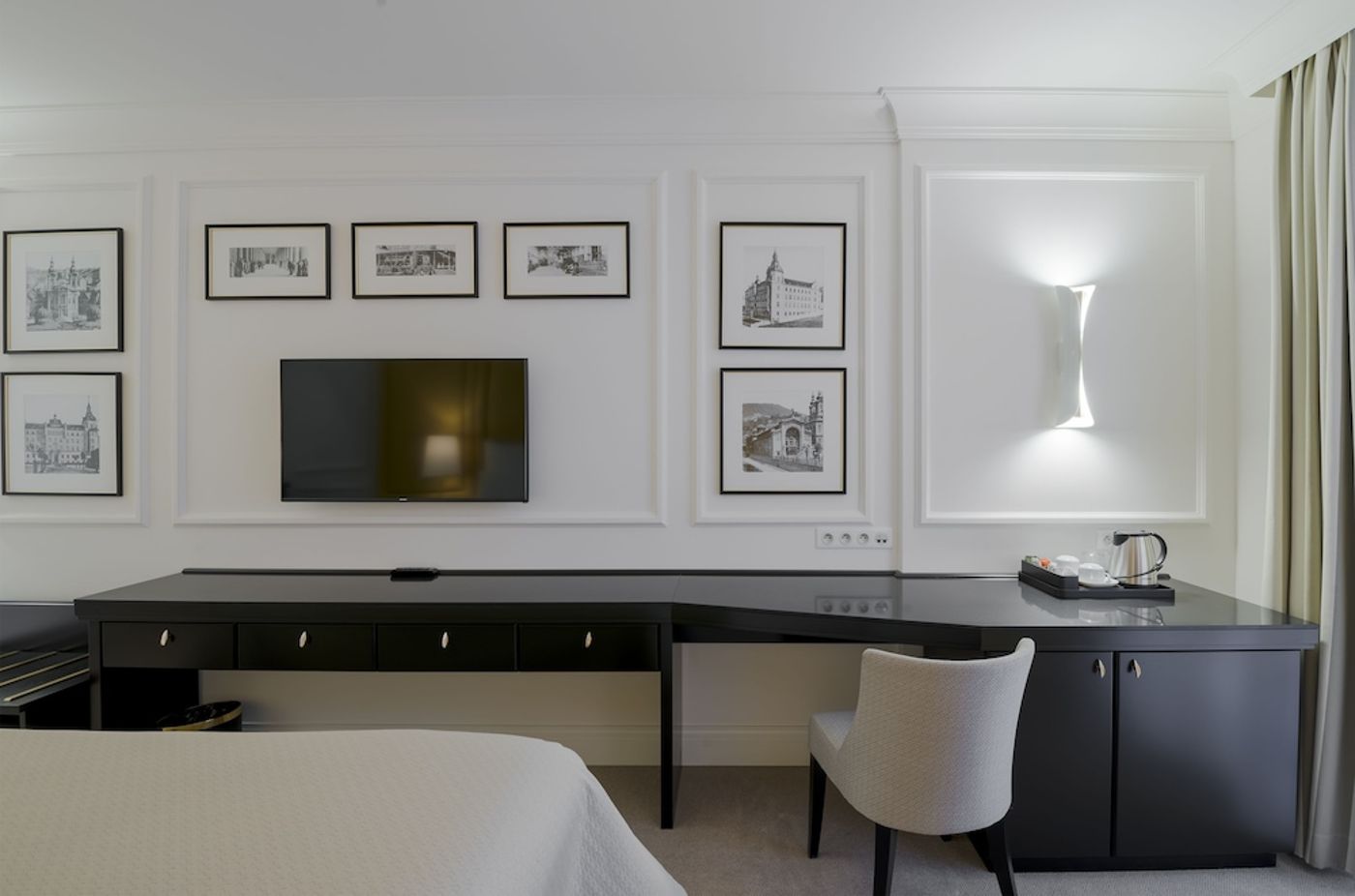 expedia-3160831-25