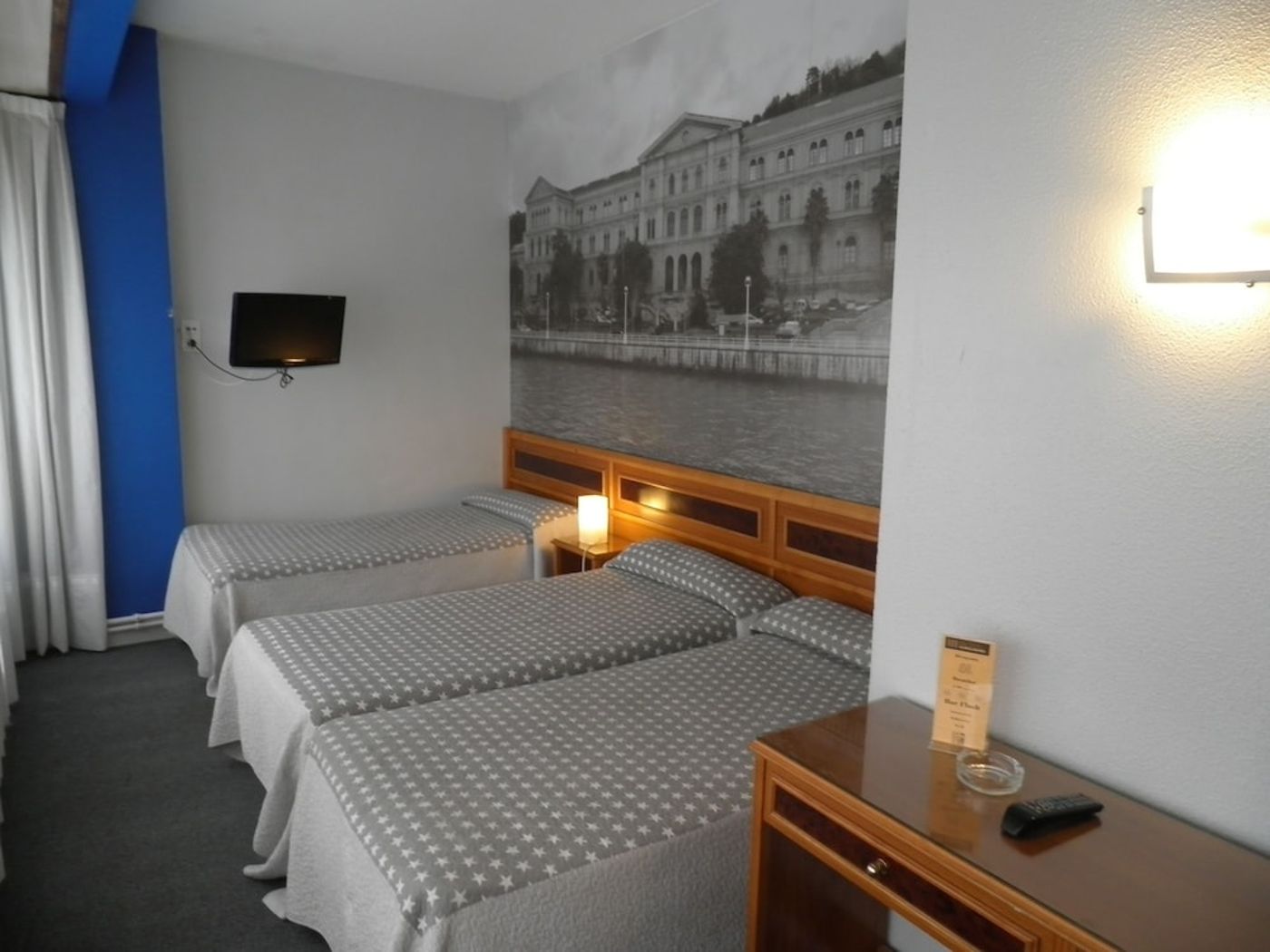 expedia-3160322-13