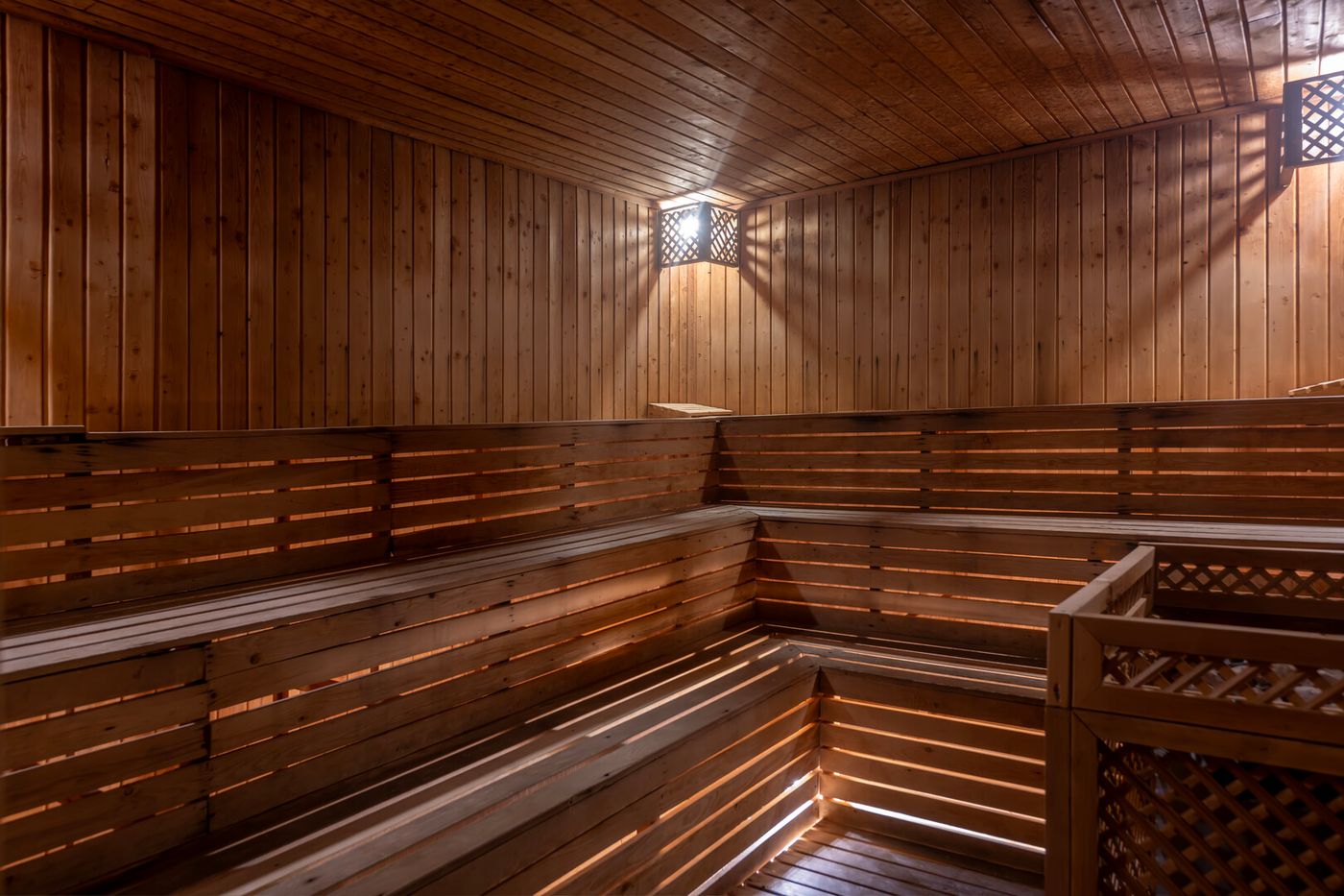 Innvista Hotels Belek