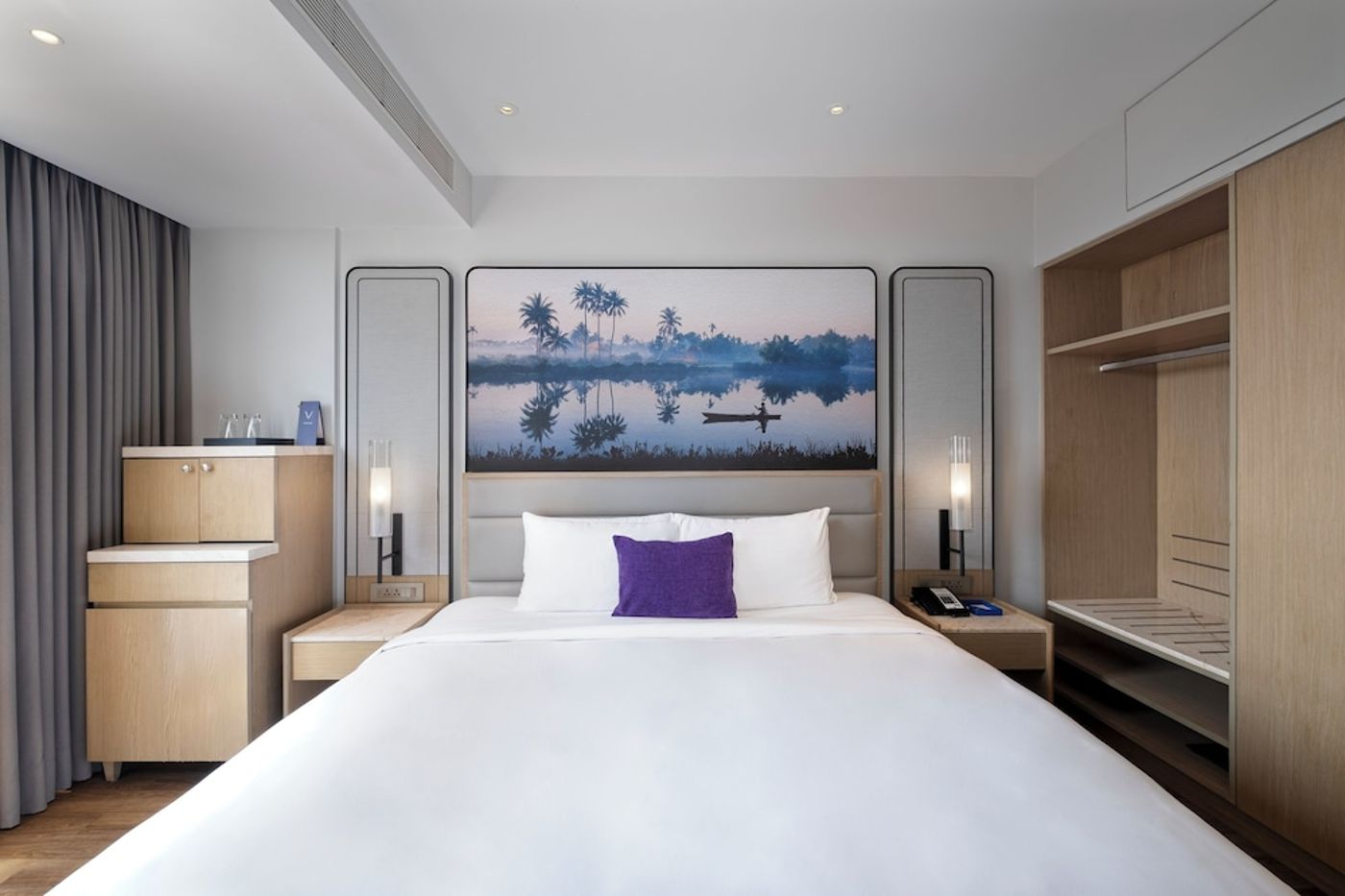 expedia-3157148-18
