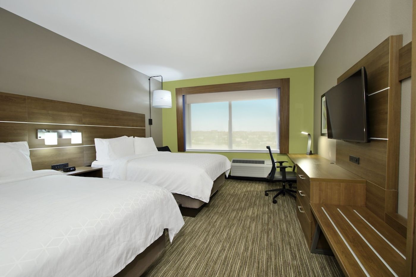 expedia-3160477-8
