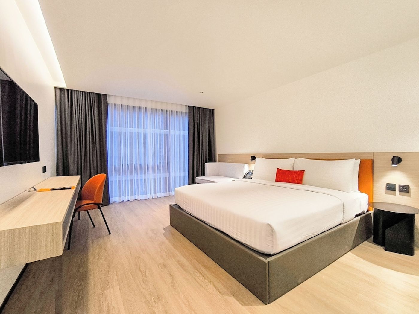 expedia-3165614-5