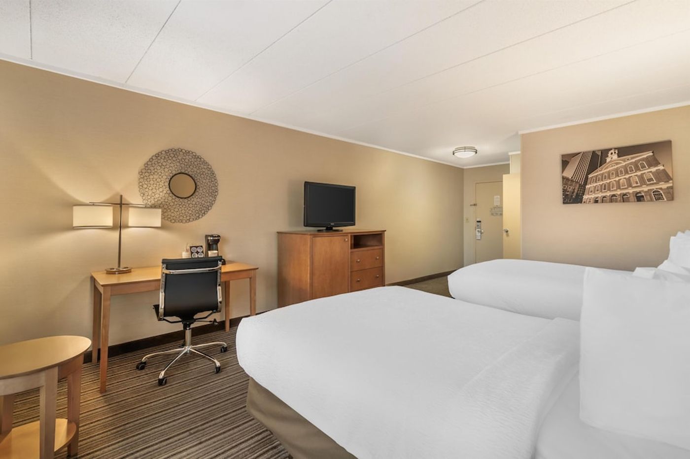 expedia-3160418-30