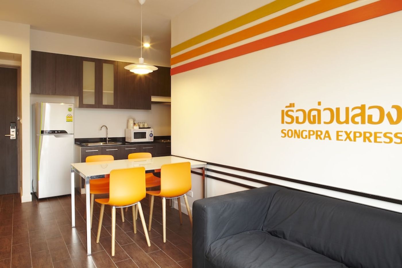 expedia-3162802-16