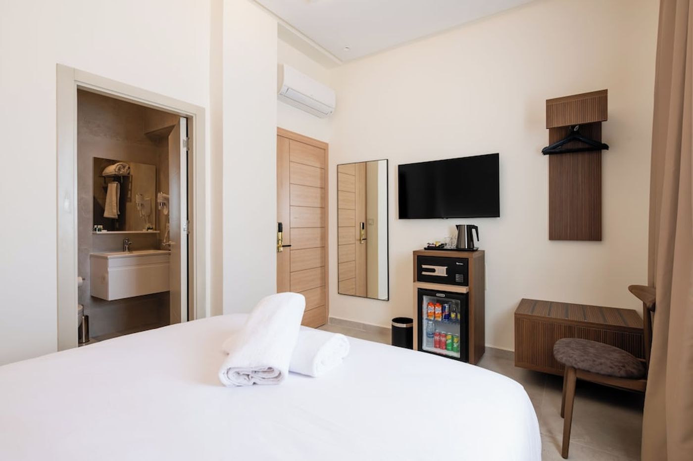 expedia-3164958-6