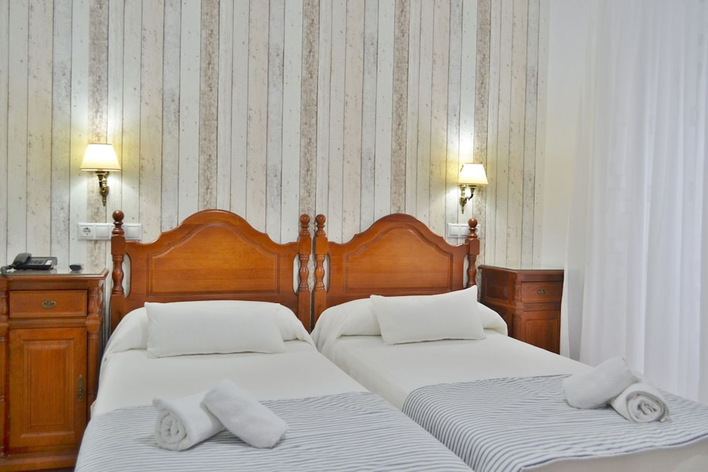 expedia-3164630-20