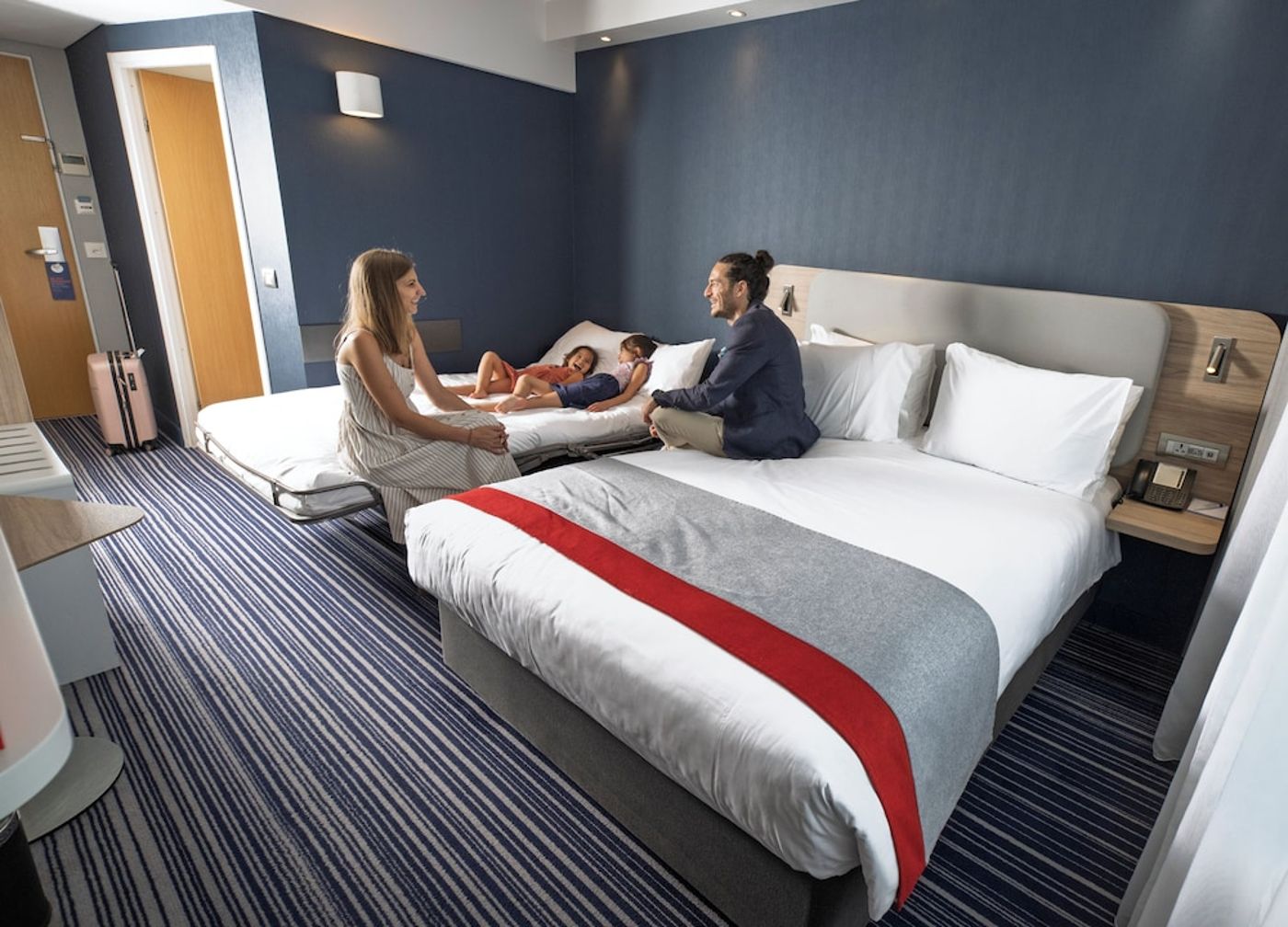 expedia-3166057-12