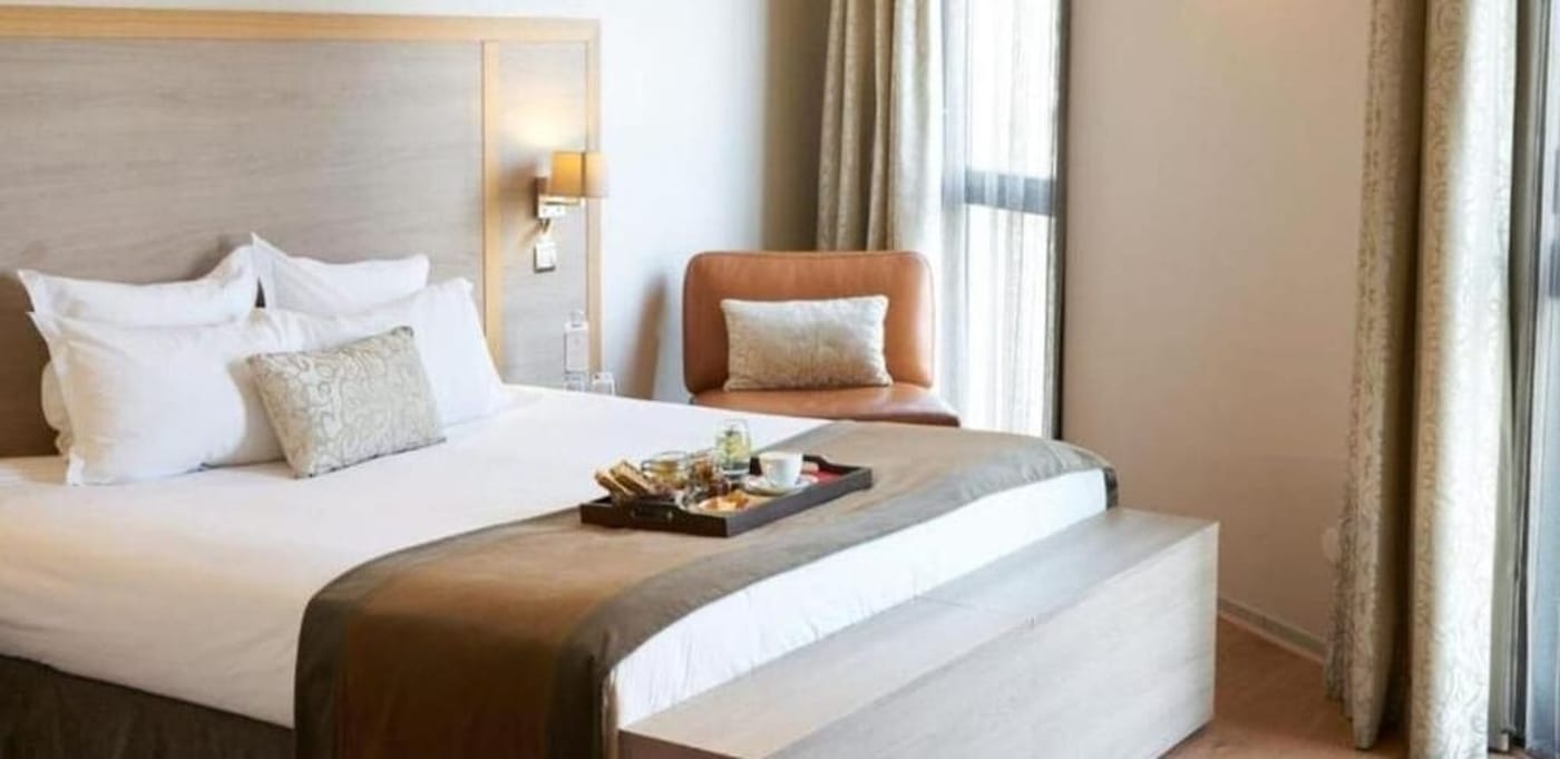 expedia-3160341-1