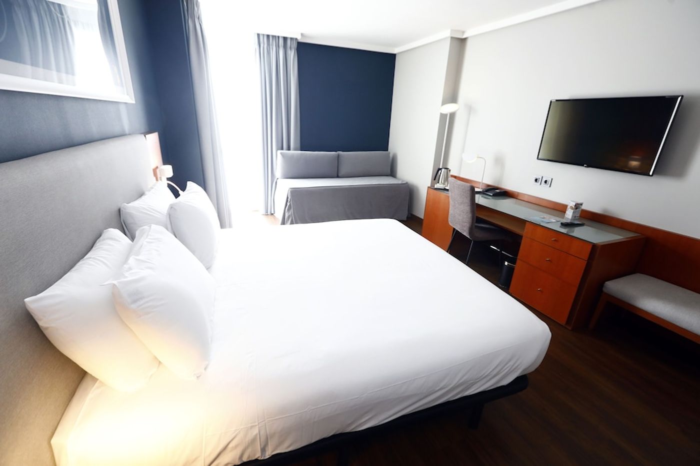expedia-3164510-6