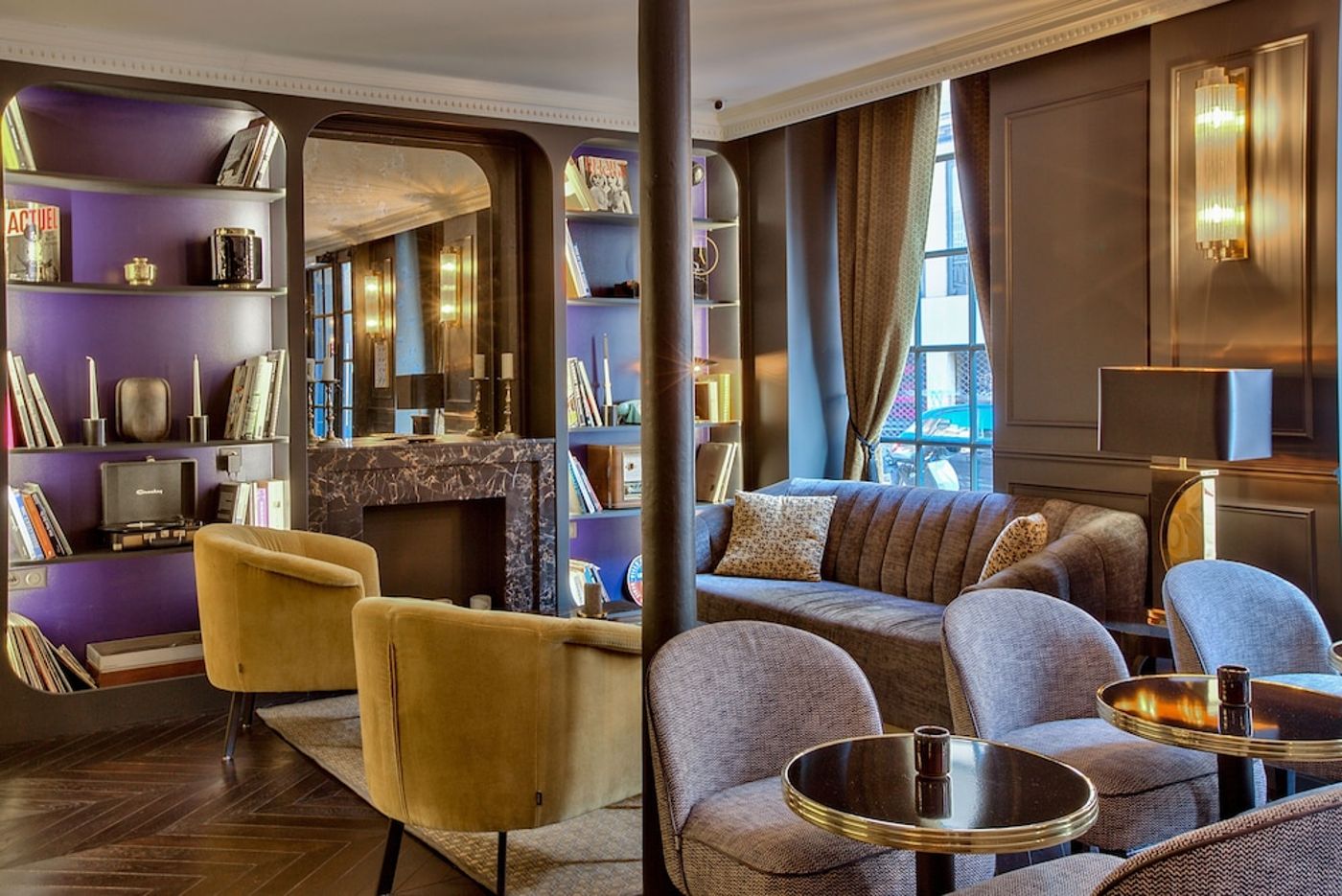 expedia-3159988-5