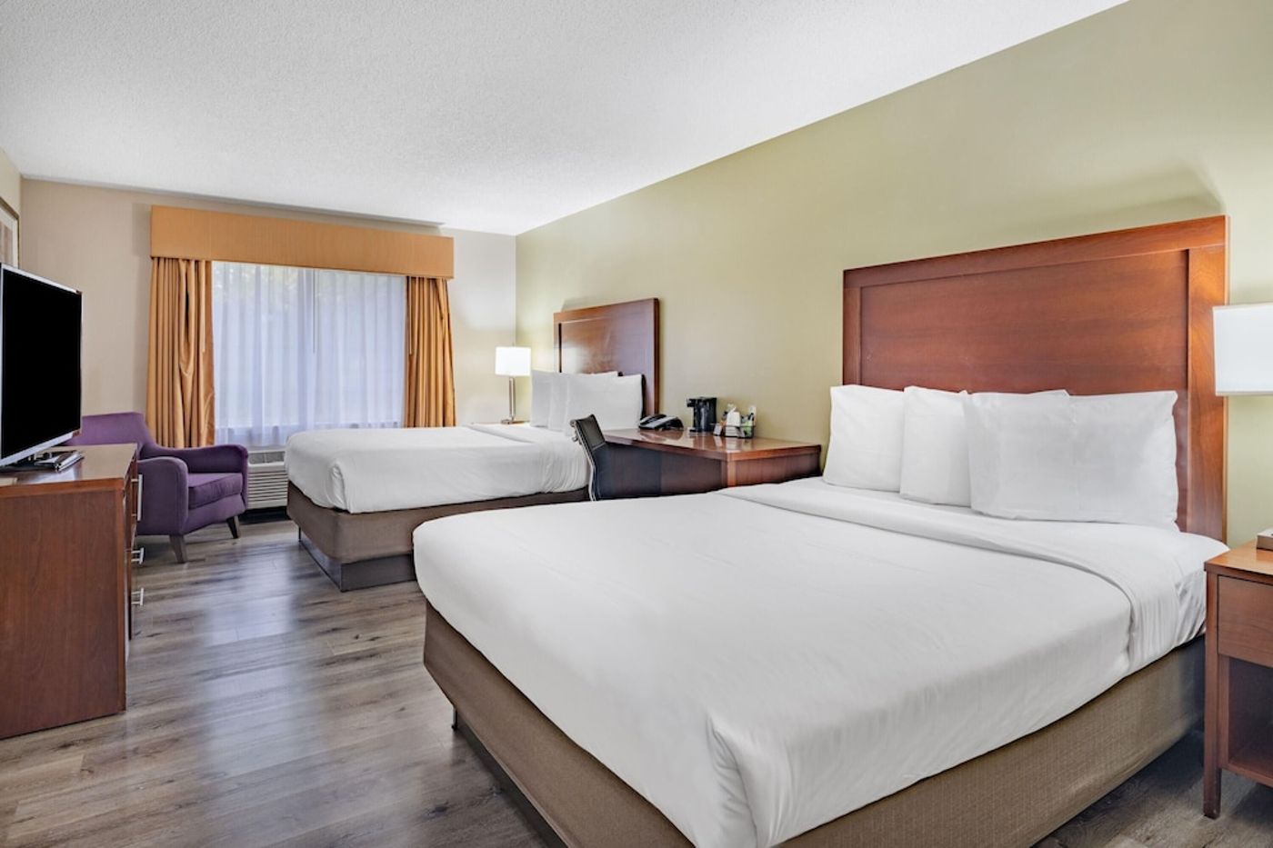 expedia-3162108-23