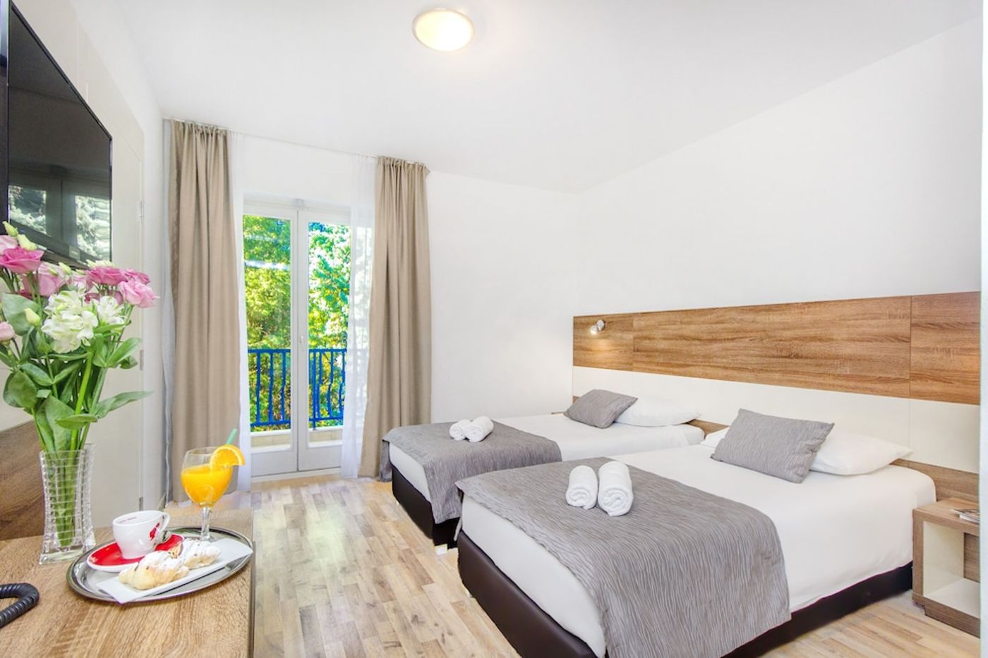 expedia-3157326-25