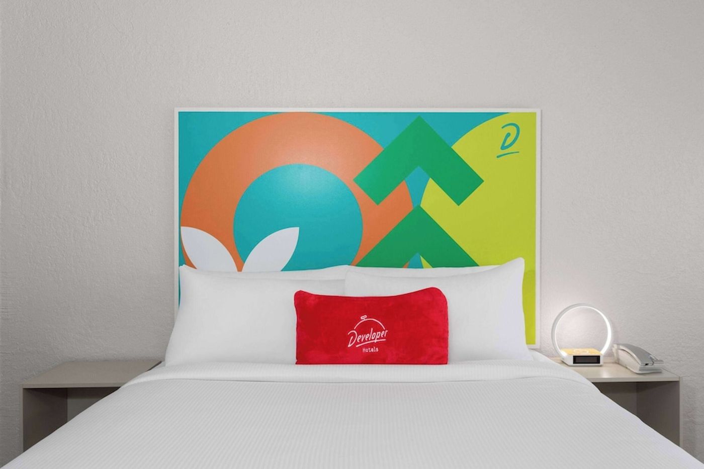 expedia-3166509-19