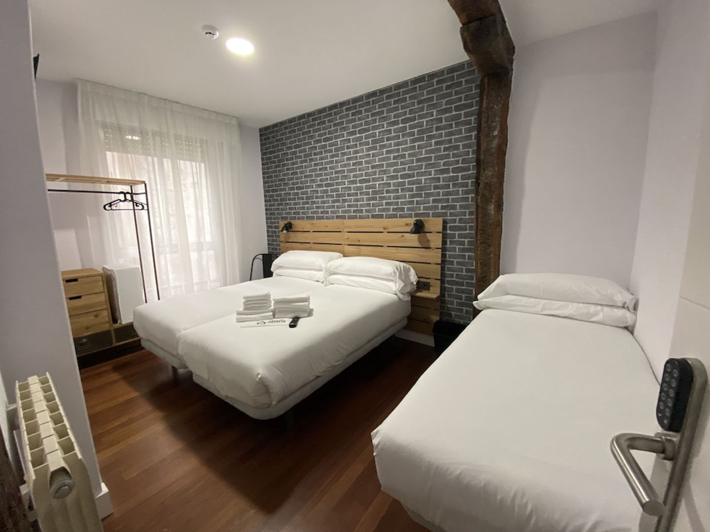 expedia-3164273-6