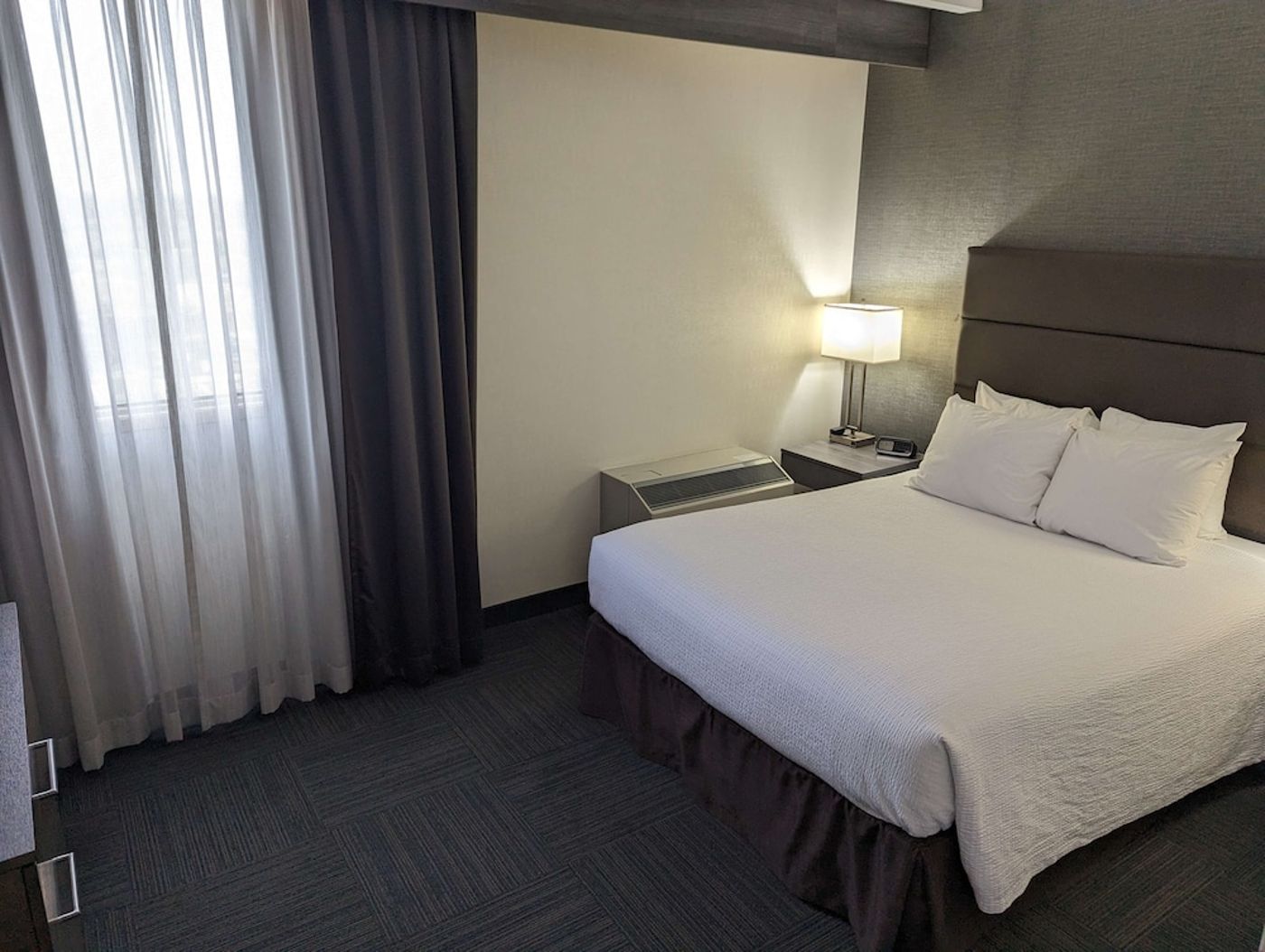 expedia-3156869-24