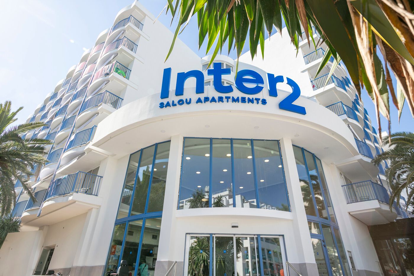 06.07.26 Inter2